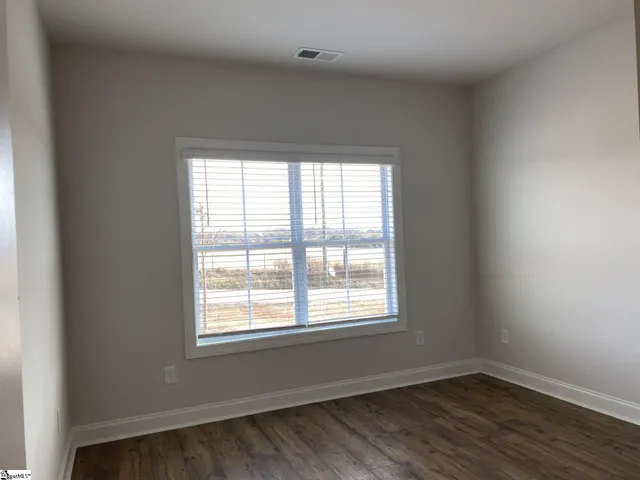 $532,700 | 85 Boggs Road, Pelzer, SC 29669