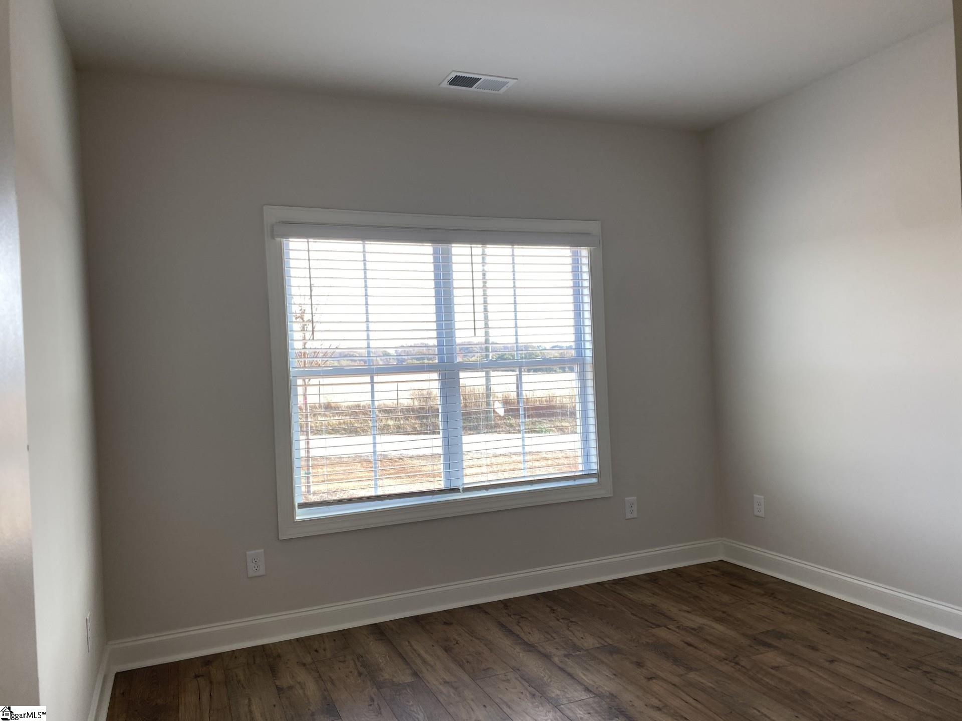 85 Boggs Road Pelzer, SC 29669 - Photo 21 of 23