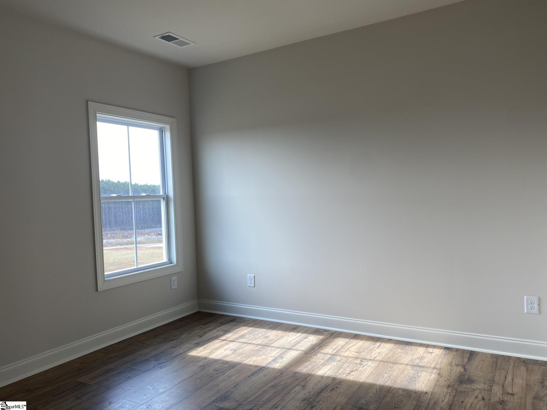 85 Boggs Road Pelzer, SC 29669 - Photo 22 of 23