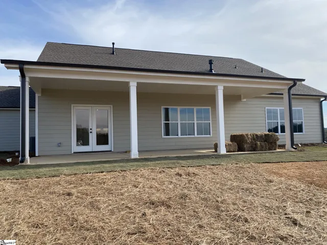 $532,700 | 85 Boggs Road, Pelzer, SC 29669