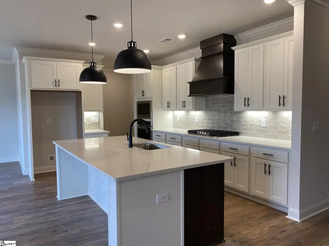 $532,700 | 85 Boggs Road, Pelzer, SC 29669