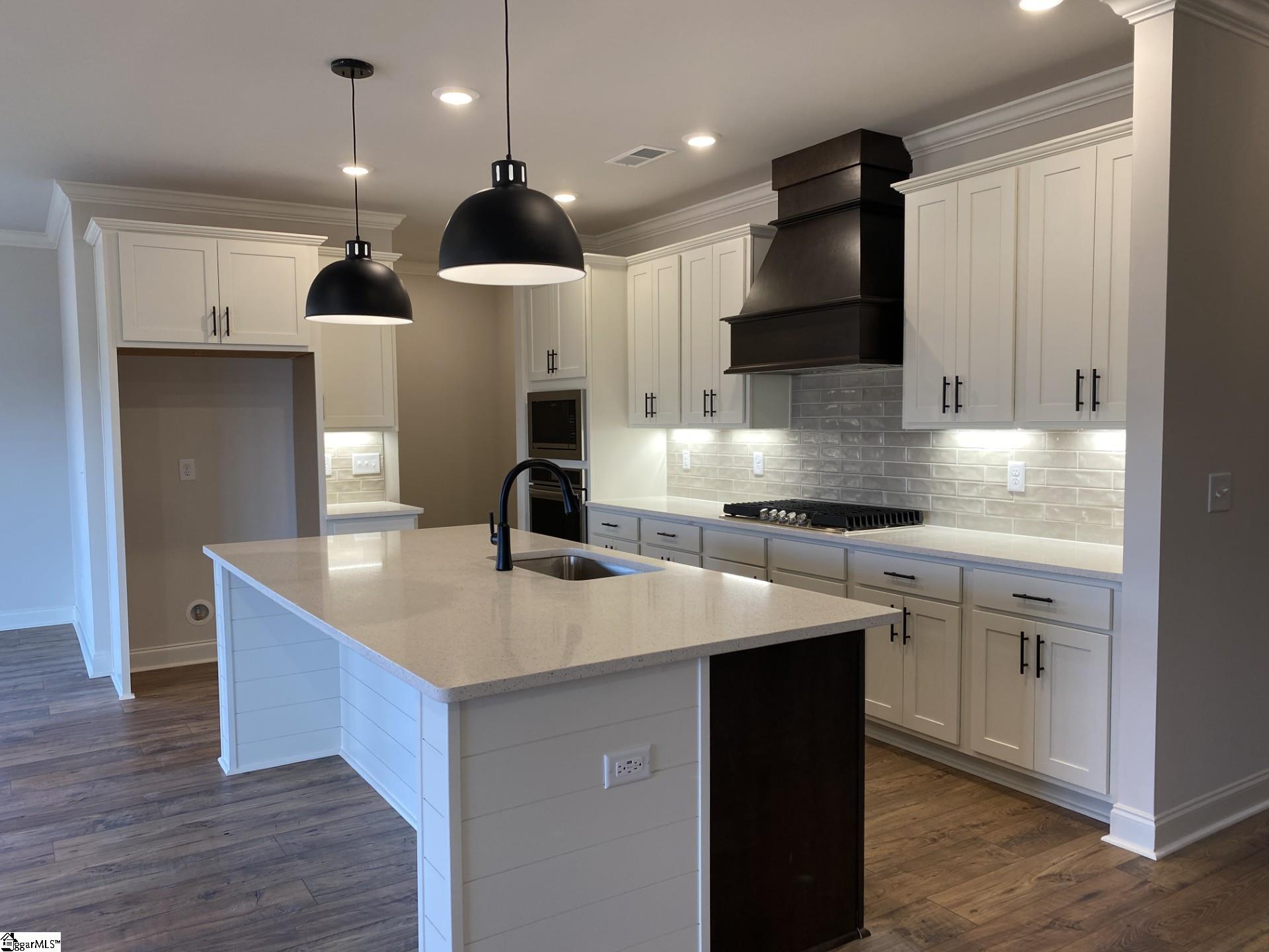 85 Boggs Road Pelzer, SC 29669 - Photo 7 of 23