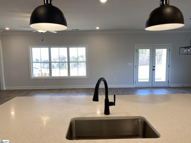 $532,700 | 85 Boggs Road, Pelzer, SC 29669