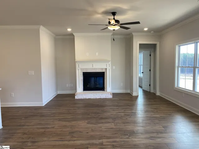 $532,700 | 85 Boggs Road, Pelzer, SC 29669