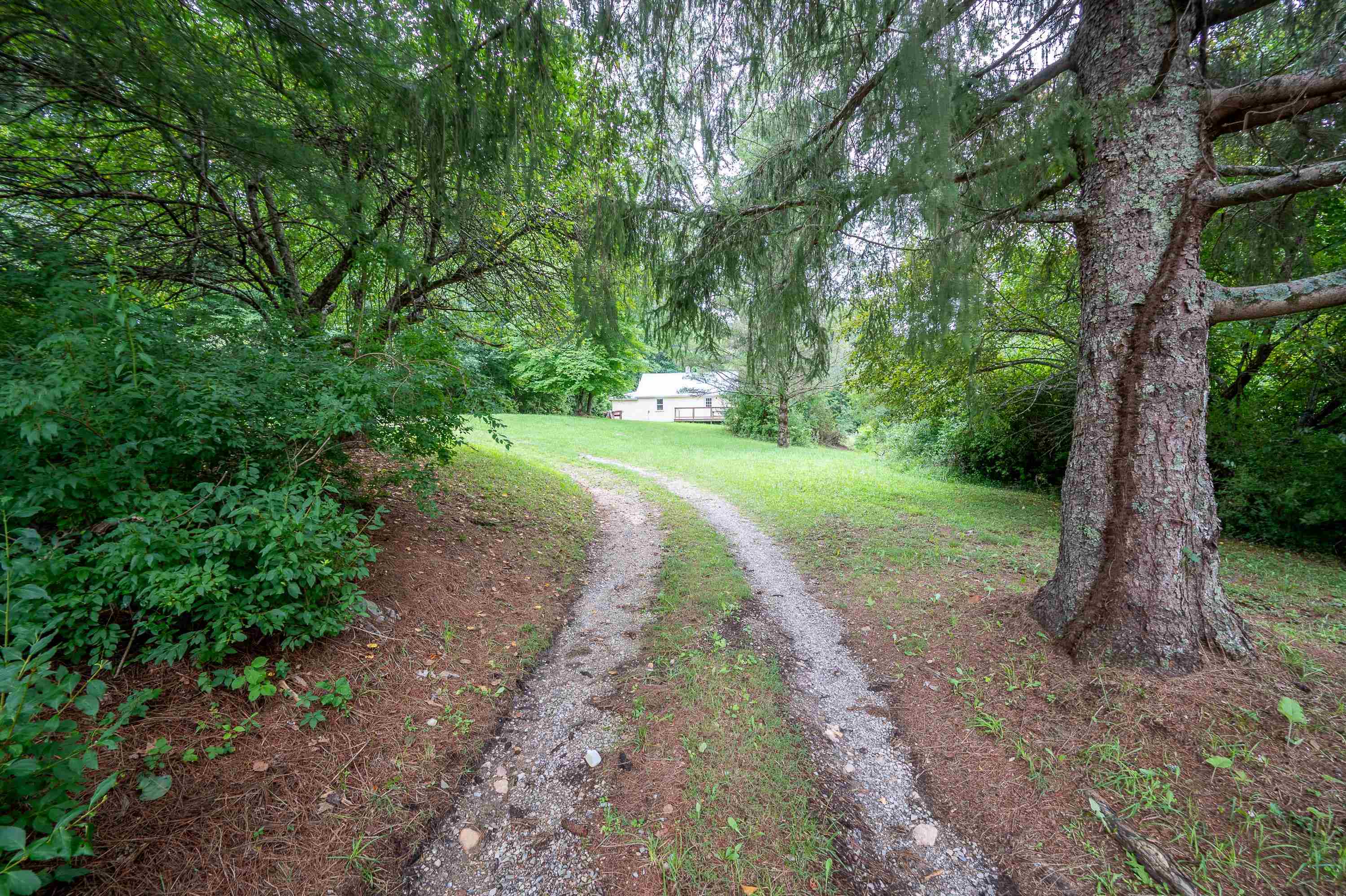 2890 Stonewall Road Northeast Pilot, VA 24138 - Photo 40 of 40 Gallery Image 40