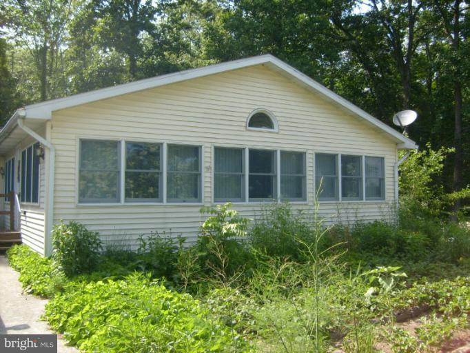 190 Schoolhouse Road Aspers, PA 17304 - Photo 1 of 30 Exterior (Front)
