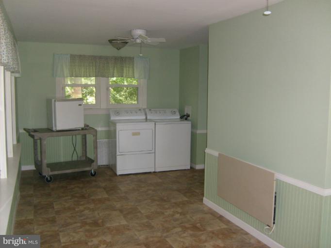190 Schoolhouse Road Aspers, PA 17304 - Photo 11 of 30 Interior (General)