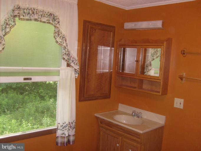 190 Schoolhouse Road Aspers, PA 17304 - Photo 13 of 30 Bath