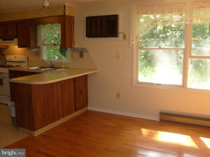 190 Schoolhouse Road Aspers, PA 17304 - Photo 16 of 30 Dining Room