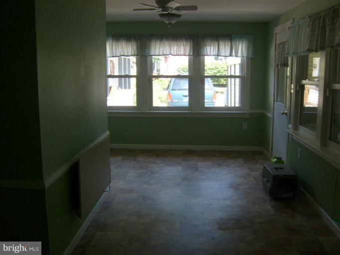190 Schoolhouse Road Aspers, PA 17304 - Photo 17 of 30 Interior (General)