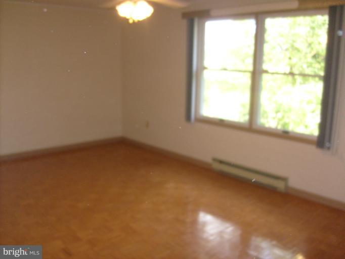 190 Schoolhouse Road Aspers, PA 17304 - Photo 18 of 30 Bedroom