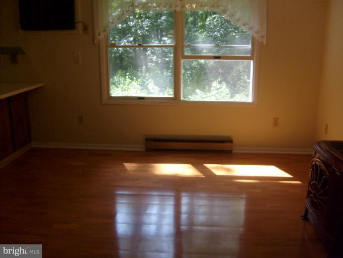 190 Schoolhouse Road Aspers, PA 17304 - Photo 19 of 30 Dining Room
