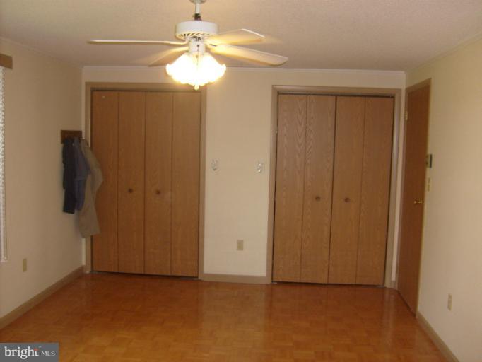 190 Schoolhouse Road Aspers, PA 17304 - Photo 20 of 30 Bedroom