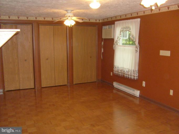 190 Schoolhouse Road Aspers, PA 17304 - Photo 21 of 30 Bedroom