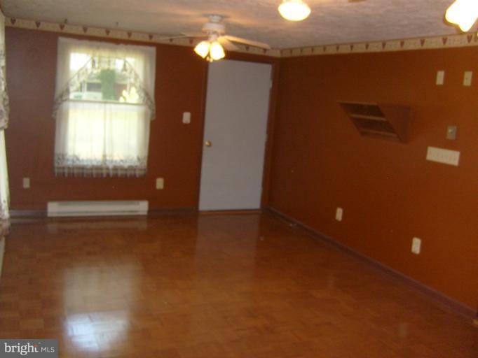 190 Schoolhouse Road Aspers, PA 17304 - Photo 22 of 30 Bedroom