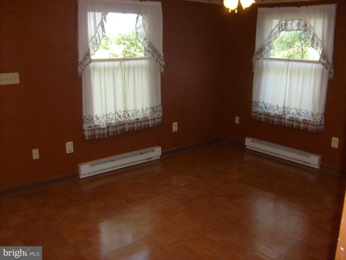 190 Schoolhouse Road Aspers, PA 17304 - Photo 29 of 30 Bedroom