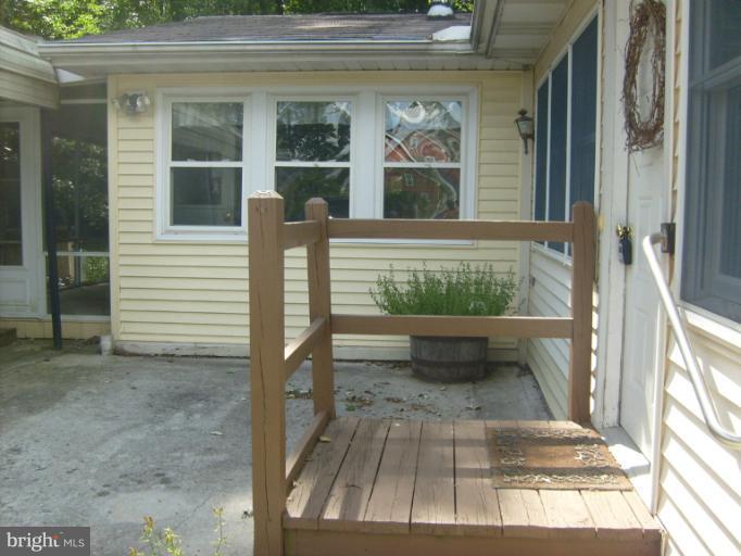 190 Schoolhouse Road Aspers, PA 17304 - Photo 30 of 30 Exterior (General)