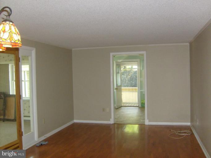 190 Schoolhouse Road Aspers, PA 17304 - Photo 3 of 30 Living Room