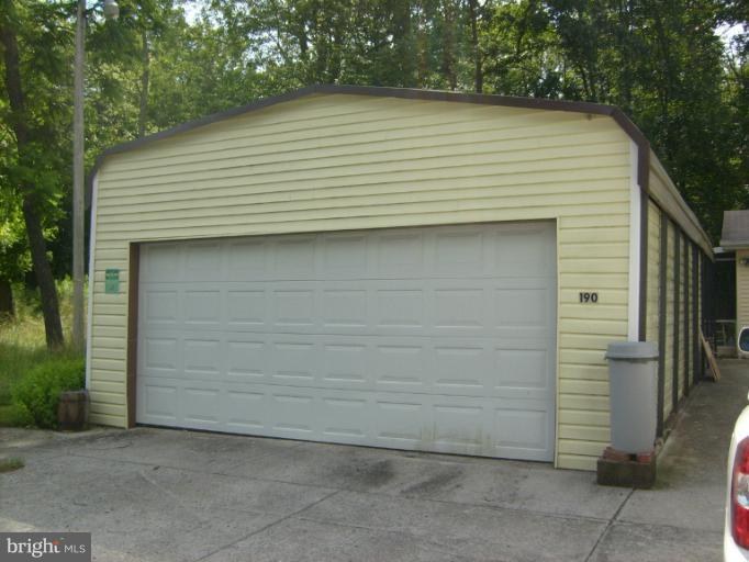 190 Schoolhouse Road Aspers, PA 17304 - Photo 8 of 30 Exterior (General)
