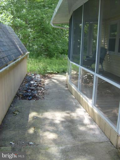 190 Schoolhouse Road Aspers, PA 17304 - Photo 10 of 30 Exterior (General)