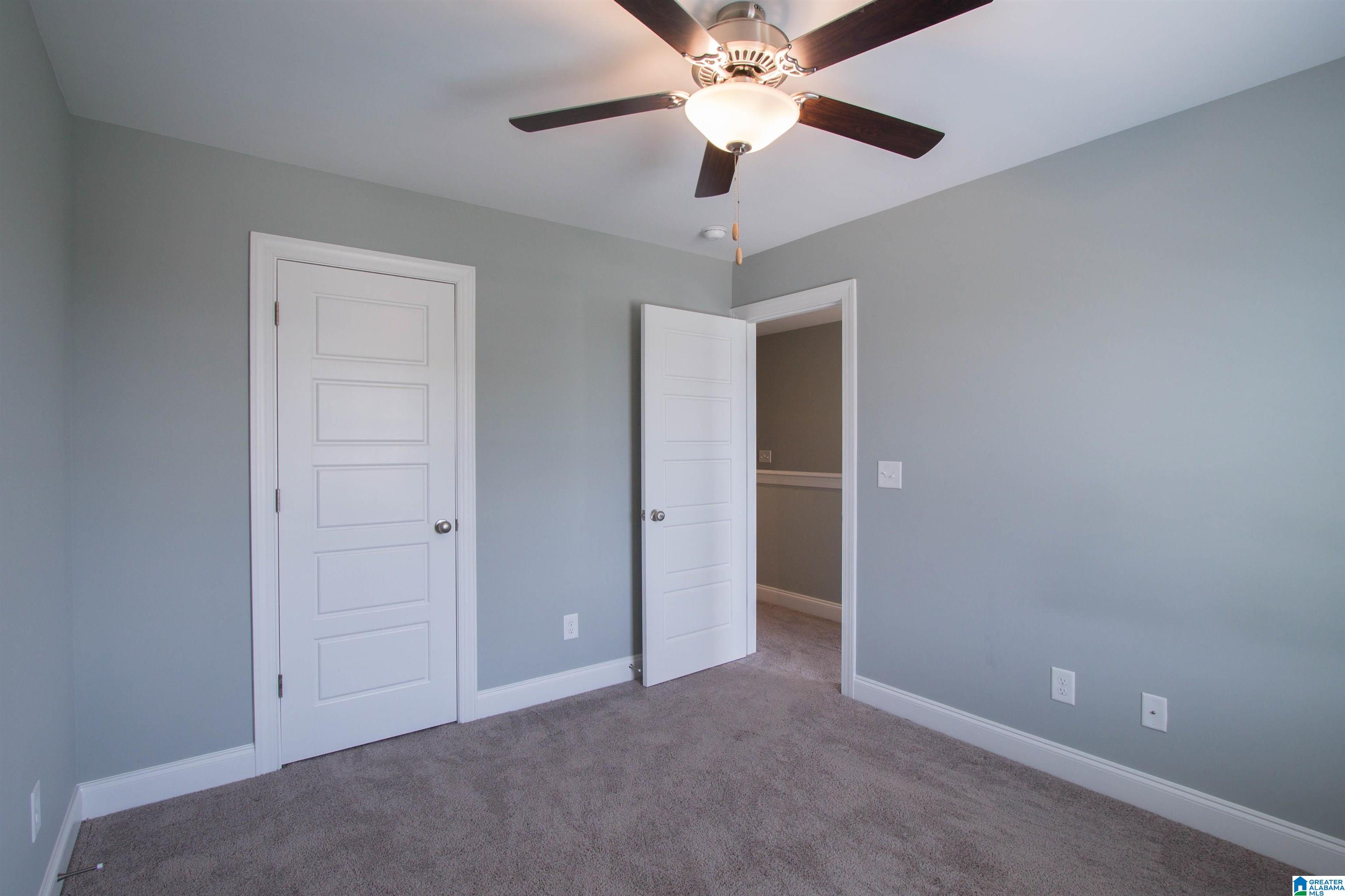 1018 Camellia Ridge Drive Pelham, AL 35124 - Photo 28 of 40