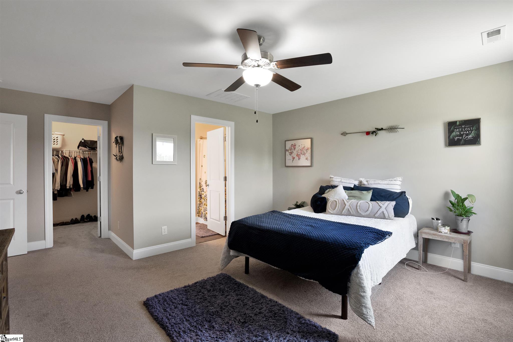38 Montgomery Road Lyman, SC 29365 - Photo 11 of 29