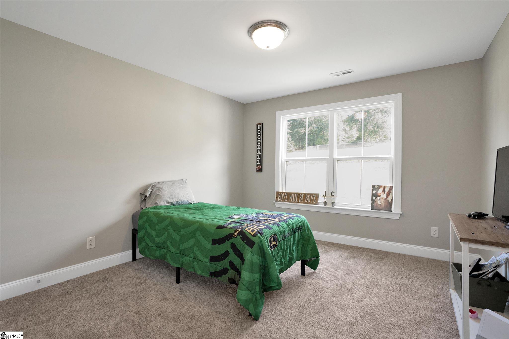 38 Montgomery Road Lyman, SC 29365 - Photo 13 of 29
