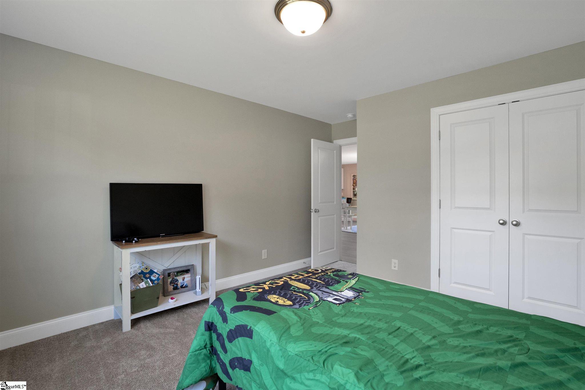 38 Montgomery Road Lyman, SC 29365 - Photo 14 of 29