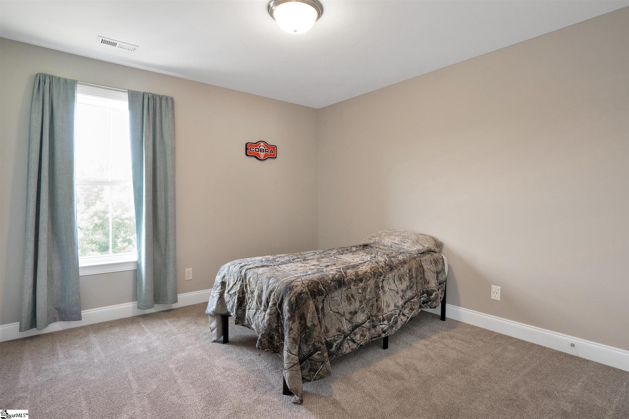 38 Montgomery Road Lyman, SC 29365 - Photo 15 of 29