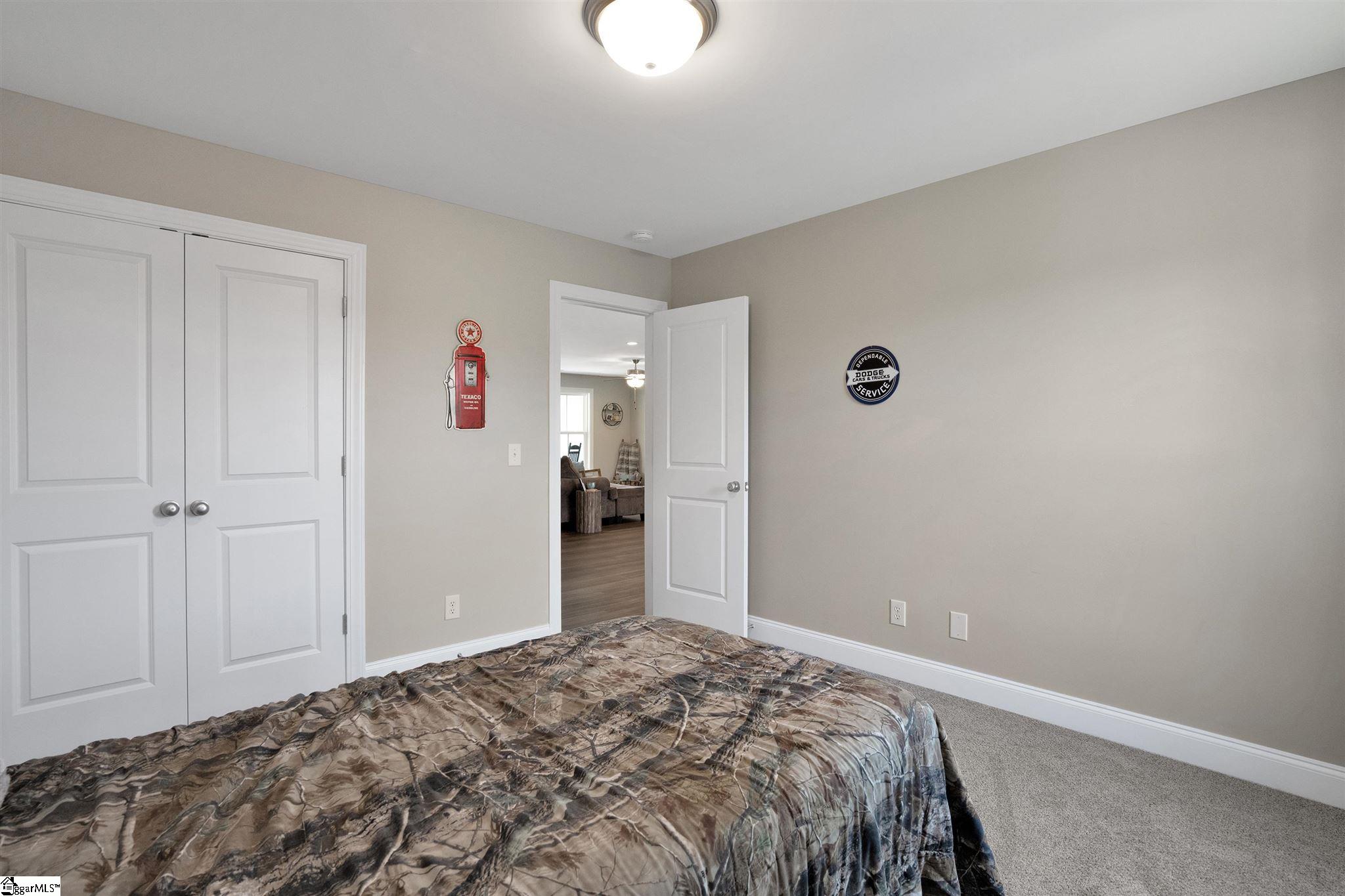 38 Montgomery Road Lyman, SC 29365 - Photo 16 of 29