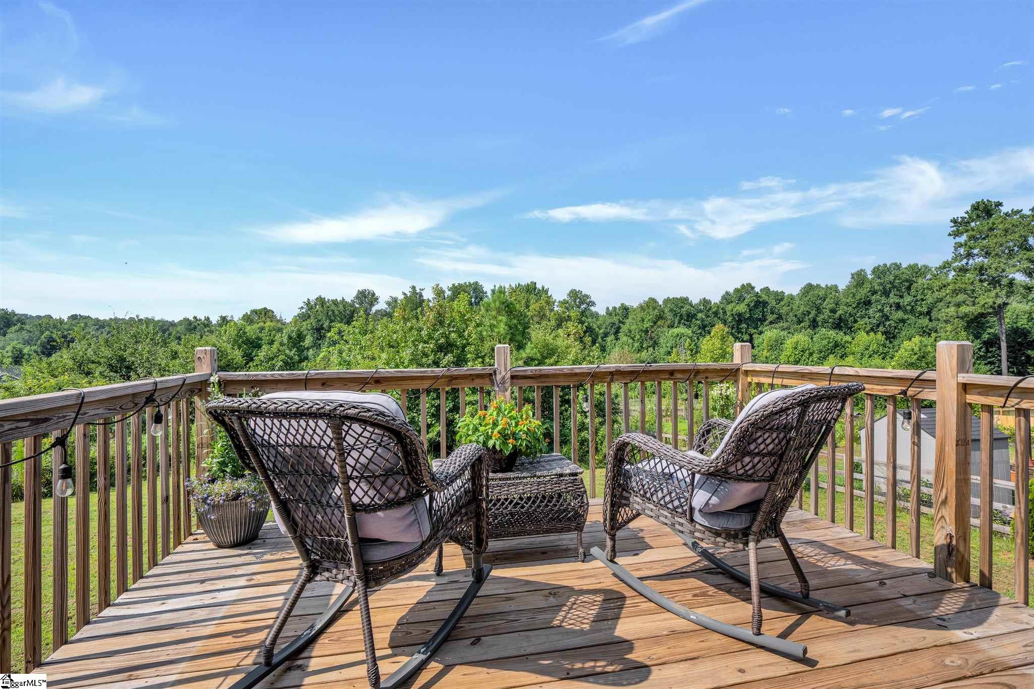 38 Montgomery Road Lyman, SC 29365 - Photo 19 of 29