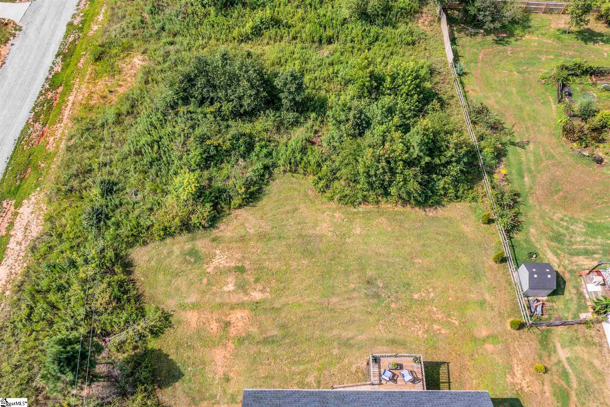38 Montgomery Road Lyman, SC 29365 - Photo 24 of 29