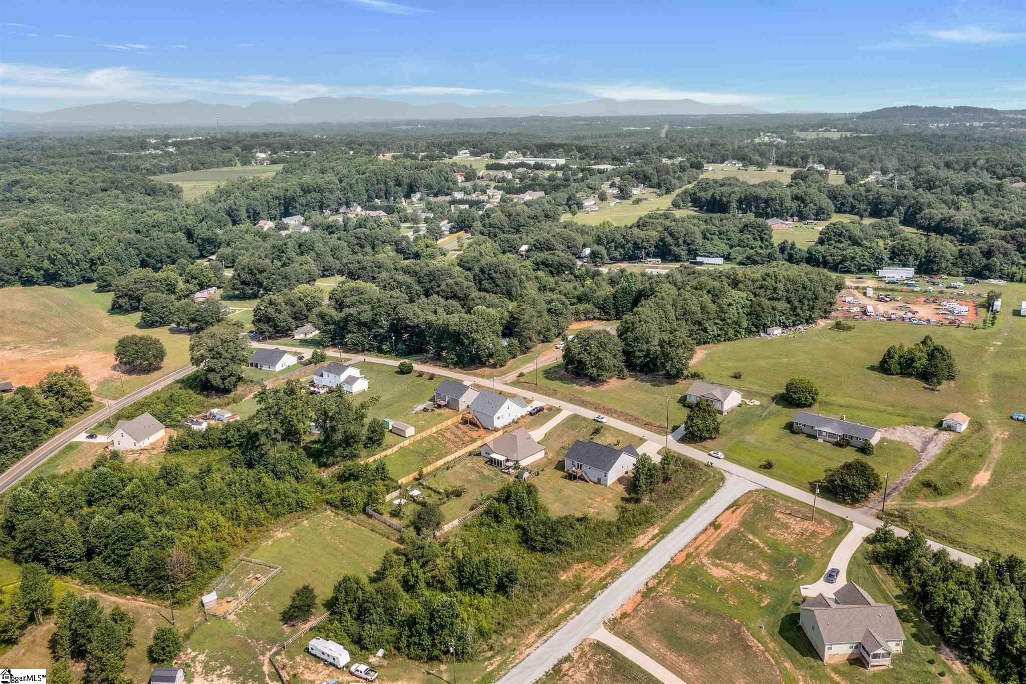 38 Montgomery Road Lyman, SC 29365 - Photo 25 of 29