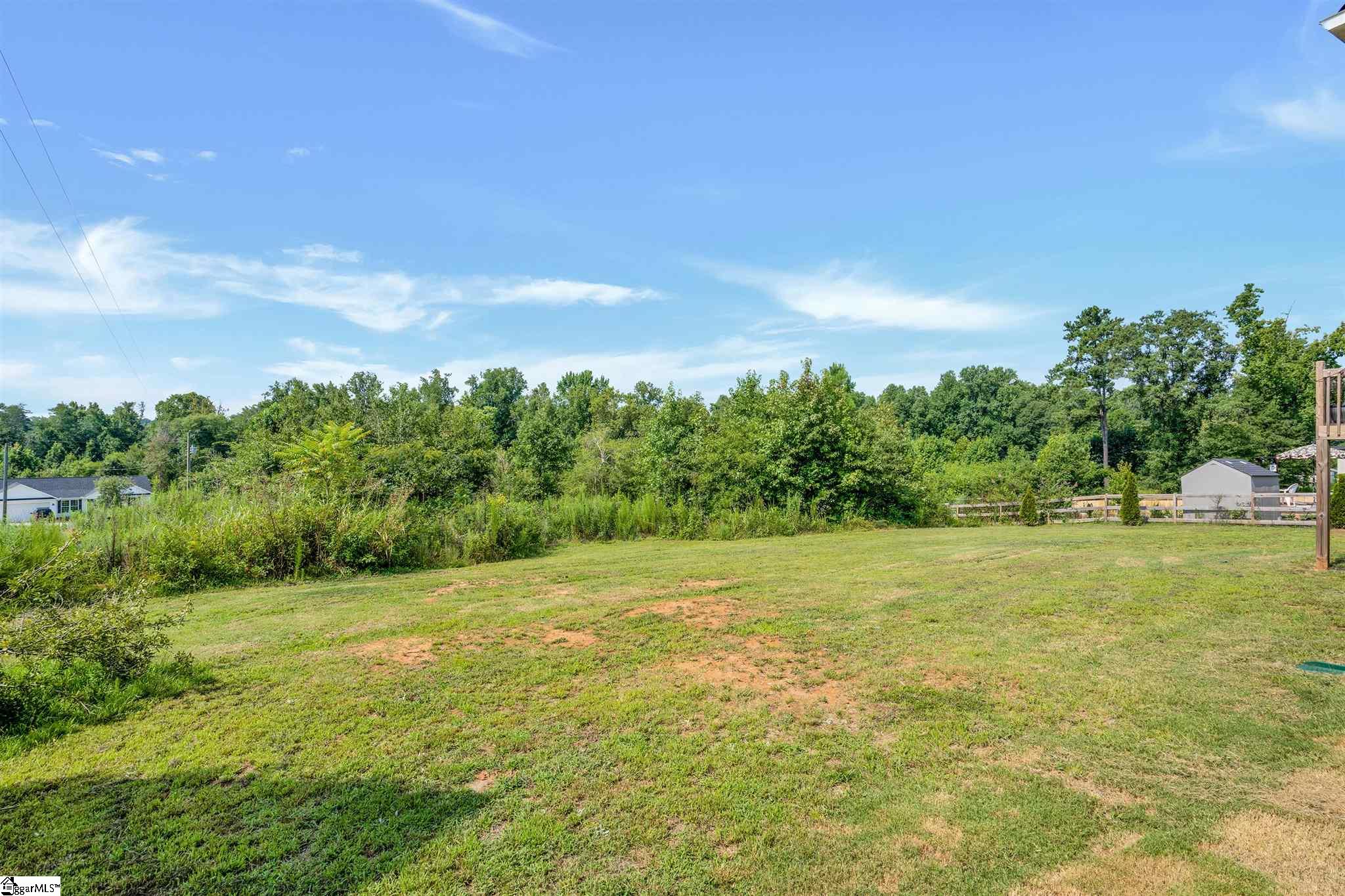 38 Montgomery Road Lyman, SC 29365 - Photo 26 of 29