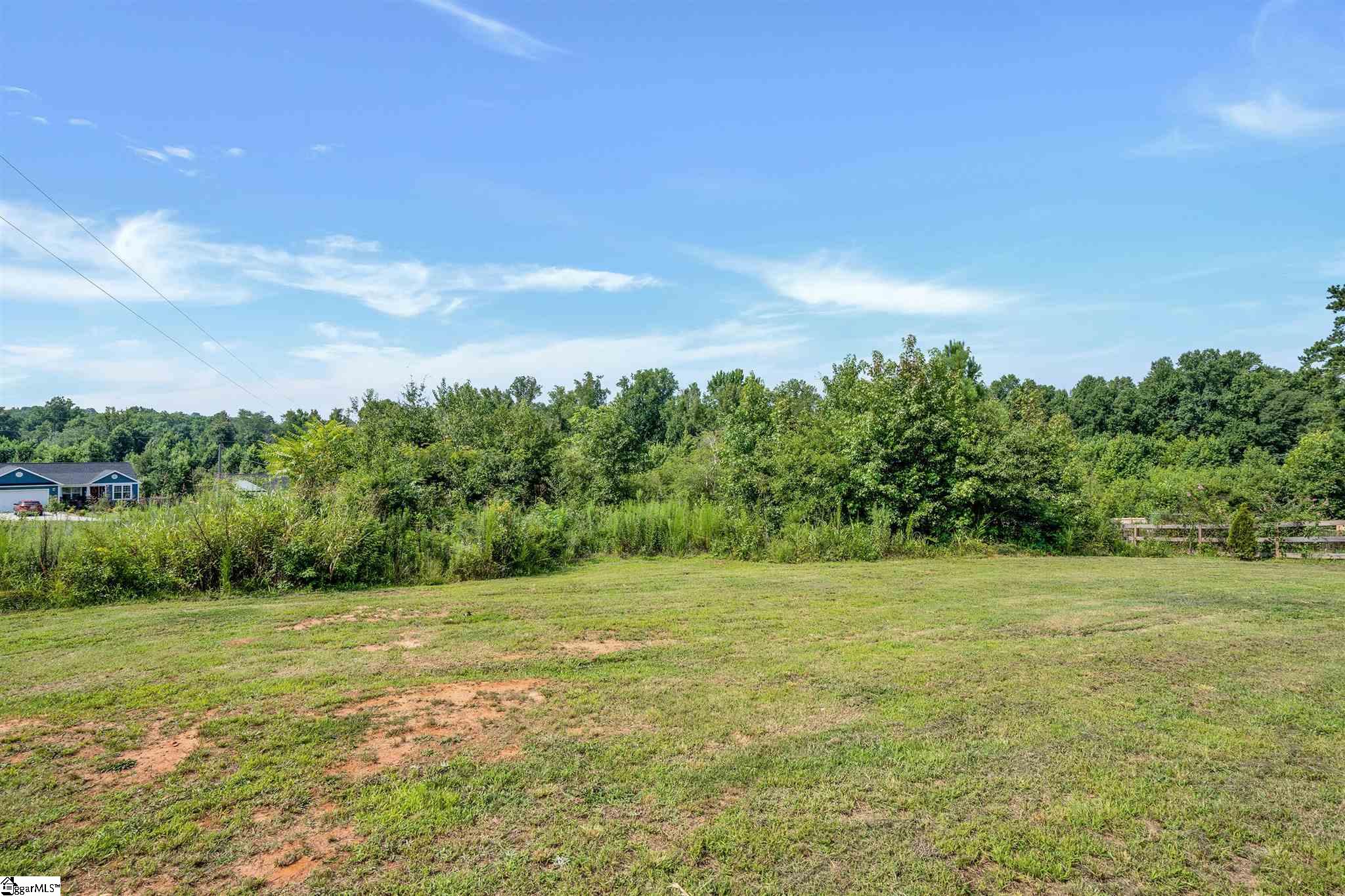 38 Montgomery Road Lyman, SC 29365 - Photo 27 of 29
