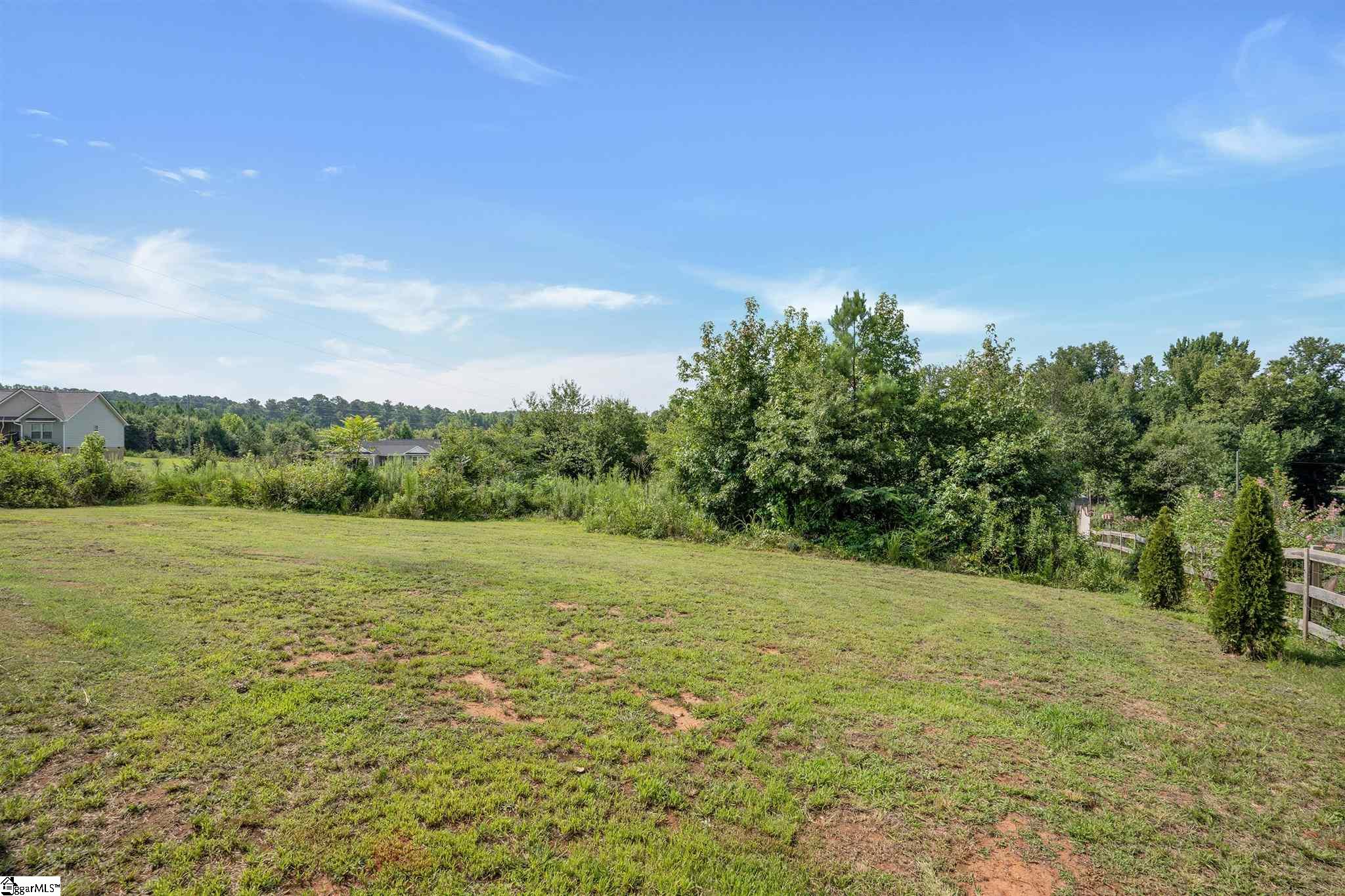 38 Montgomery Road Lyman, SC 29365 - Photo 28 of 29