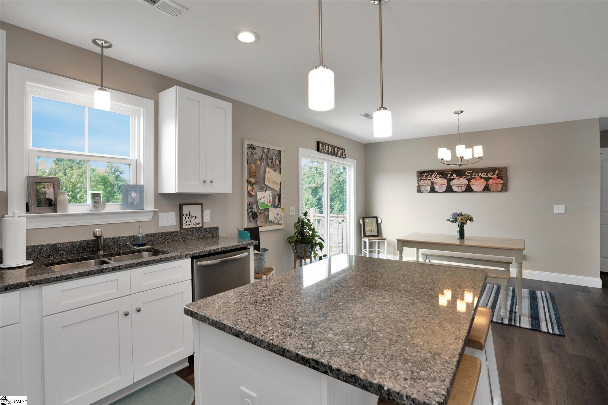 38 Montgomery Road Lyman, SC 29365 - Photo 8 of 29