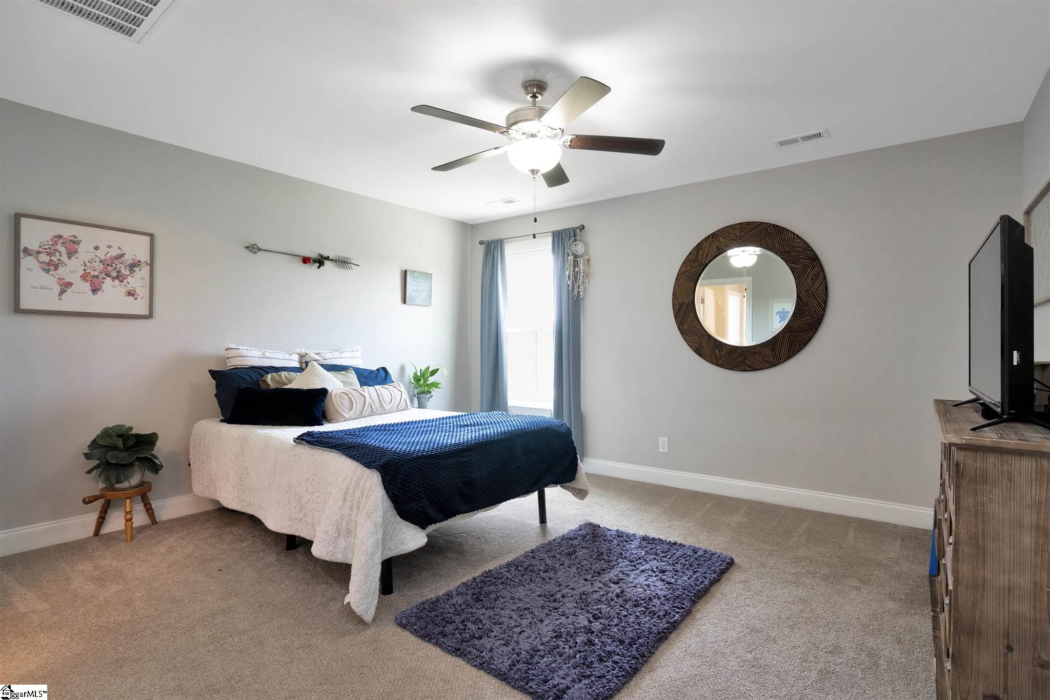 38 Montgomery Road Lyman, SC 29365 - Photo 10 of 29