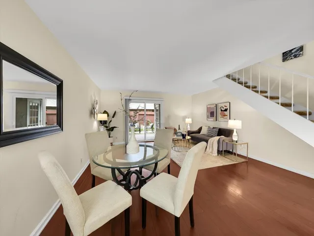 $634,500 | 258 Lynn Avenue, Milpitas, CA 95035