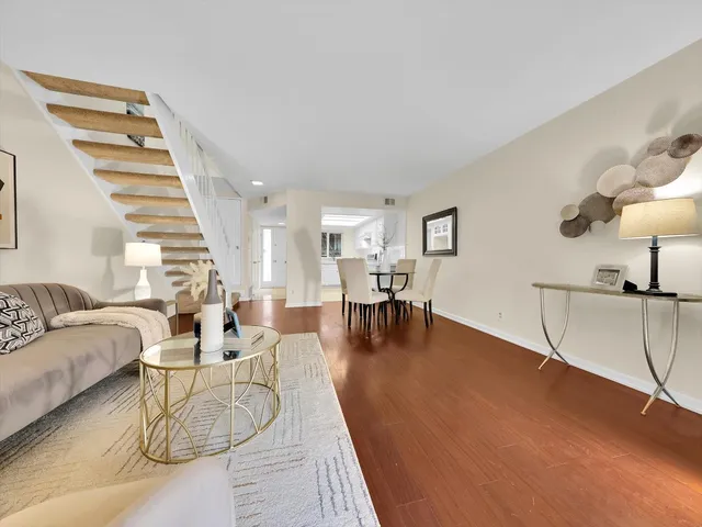 $634,500 | 258 Lynn Avenue, Milpitas, CA 95035