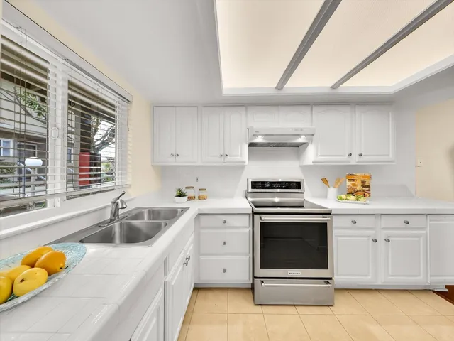 $634,500 | 258 Lynn Avenue, Milpitas, CA 95035