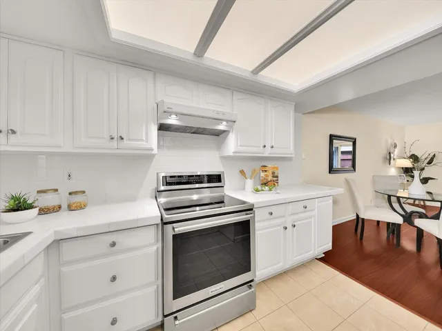 $634,500 | 258 Lynn Avenue, Milpitas, CA 95035