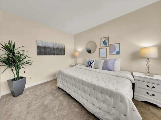 $634,500 | 258 Lynn Avenue, Milpitas, CA 95035