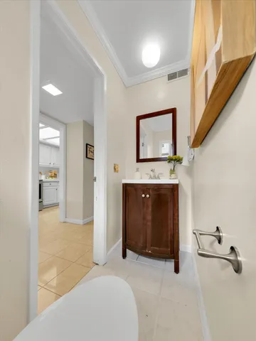 $634,500 | 258 Lynn Avenue, Milpitas, CA 95035