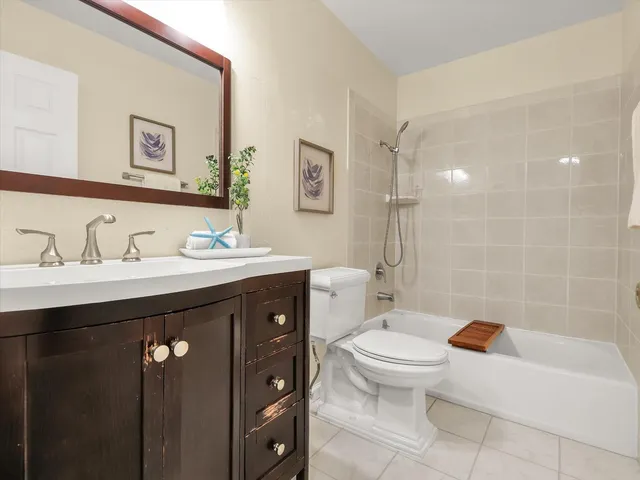 $634,500 | 258 Lynn Avenue, Milpitas, CA 95035