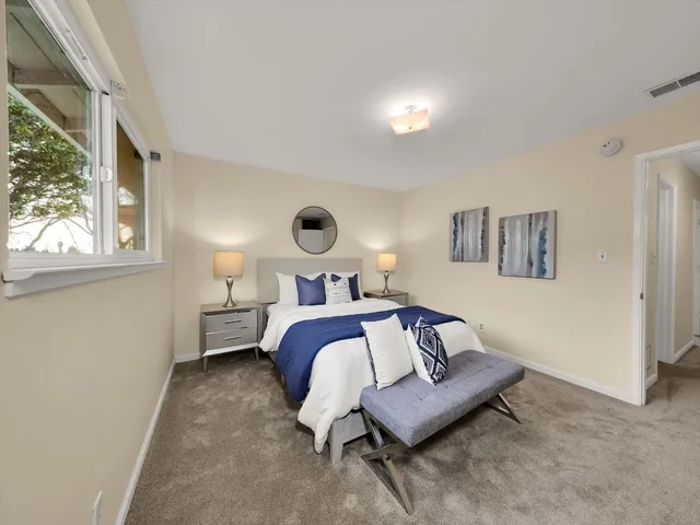 $634,500 | 258 Lynn Avenue, Milpitas, CA 95035