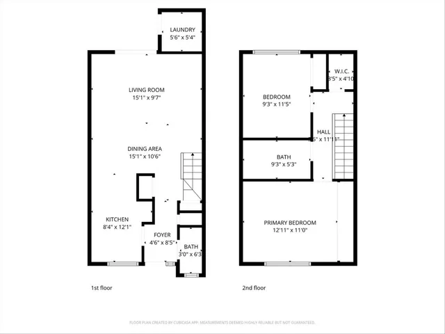 $634,500 | 258 Lynn Avenue, Milpitas, CA 95035
