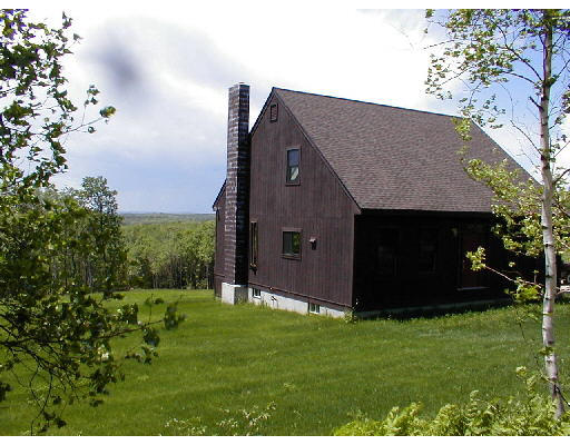 100 Byfield Road Ashburnham, MA 01430 - Photo 1 of 1