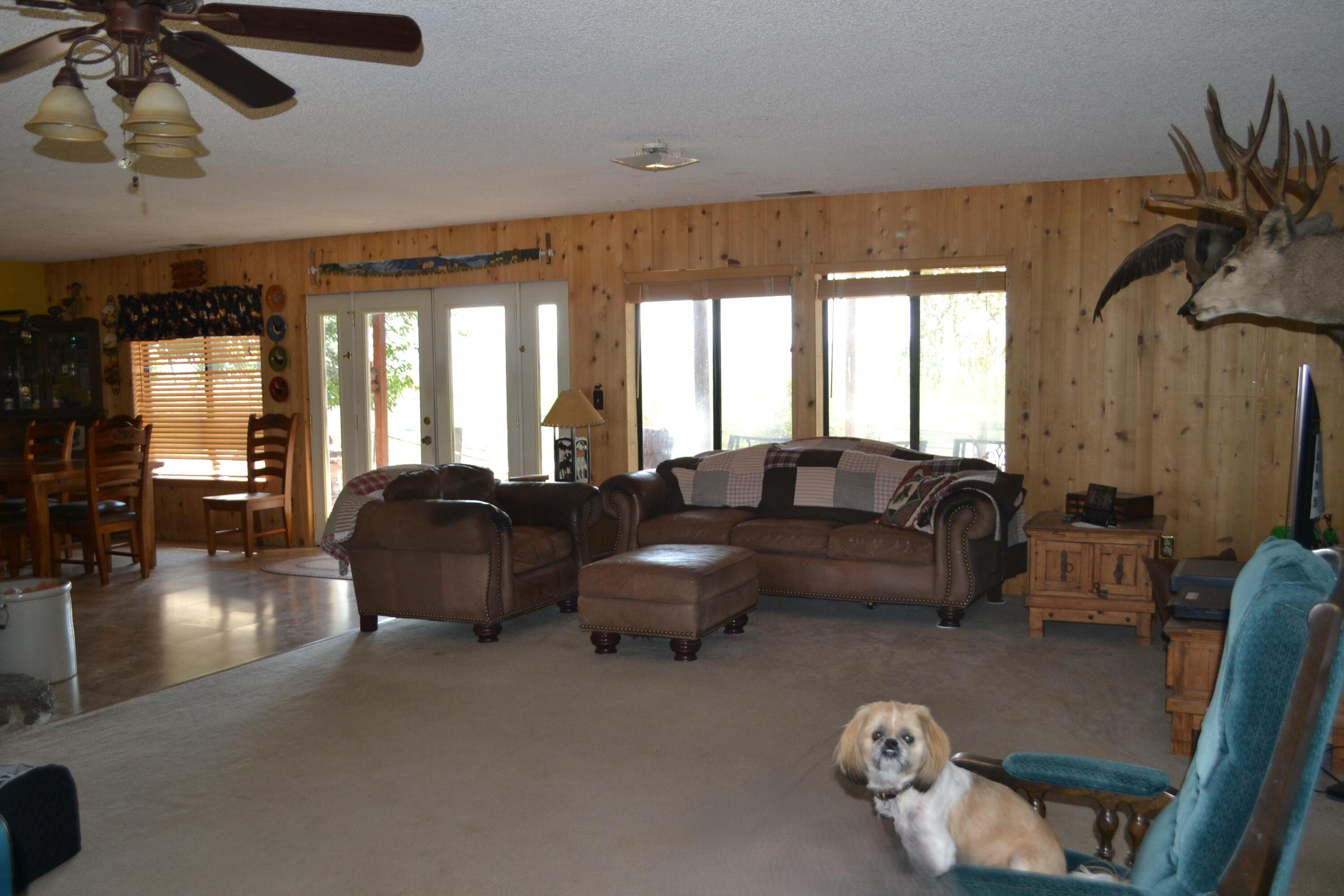 540-090 Little Valley Road McArthur, CA 96056 - Photo 28 of 63 DSC_0616