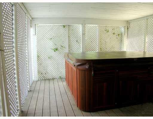 311 Ritter Road South Sewickley, PA 15143 - Photo 8 of 8 Other.